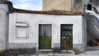 -2120941111062_75d127b6-b13e-487c-b4ce-61c8c504e599.jpg