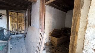 -2120941111062_9af72403-08be-4ee6-99be-ff13f9cbf8e9.jpg