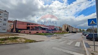 -2120941111083_46219fdc-26dd-4fb1-8b0a-dc8082eab42b.jpg