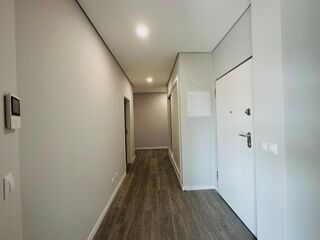 -2120941111179_bbd59fc2-a999-4b67-9aad-84e8e8d658c4.jpg