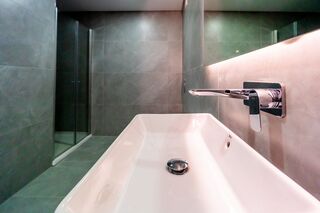 -2120941111253_5d944e87-cdee-4ebb-aa11-3aa5fbcd4383.jpg