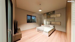 -2120941111285_a838610d-2fc6-4d3b-aed0-63c35ee238b0.jpg