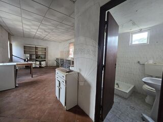 -2120941111286_362bc0dc-b296-4797-bbc2-9fc4d4a4deed.jpg