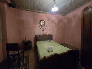 -2120941111286_b6a7ee07-c231-4994-bffe-e0f4f82d1cd5.jpg