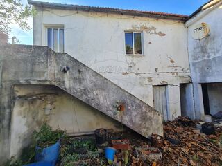-2120941111286_ebbfc397-d8f4-4103-97a8-f8f6a237cced.jpg