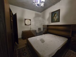 -2120941111286_fb8d48a9-781a-447c-af07-99e688c5638e.jpg