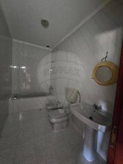 -2120941119128_288e7985-e3cb-4e05-ac41-0cddaaaac2c2.jpg