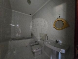 -2120941119128_786ac81a-4cea-42b4-9da5-214991ae840e.jpg