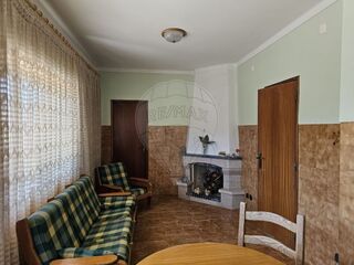-2120941138007_77209fef-cf57-4a52-9eaf-7f7af59c9bd5.jpg