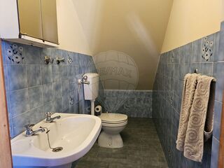 -2120941138007_d4c0eb81-1989-46a2-b8a0-2b07ba2f1c0f.jpg