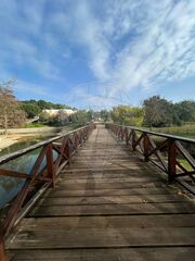 -2120941138007_defe3aa0-c9e0-4ee1-81f5-955a5ab869c0.jpg