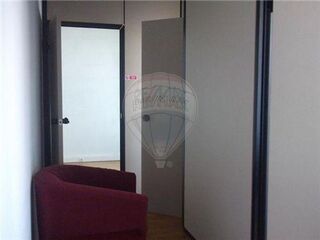-2120991182288_7173da94-6ac3-4435-a1b4-78ac2c7a4108.jpg