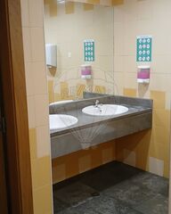 -2120991338421_16f5ca8a-3be4-4f19-bfa2-1c28e84ffde7.jpg
