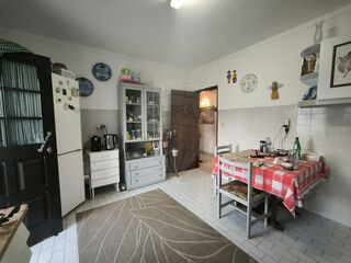 -2120991397700_a3d0f3dd-aeb1-4c71-ba70-30c3aac04104.jpg
