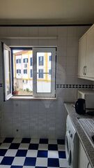-2120991412142_06ef0815-d0e0-477e-9845-ccb2b1a21139.jpg