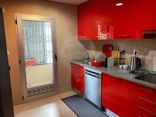 -2120991440658_bbf9e3d1-602f-4ec5-9c39-c46d1d72f884.jpg