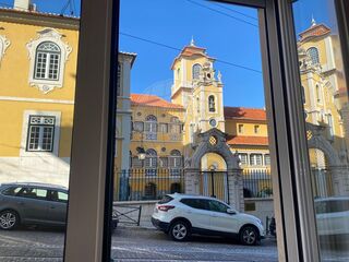 -2120991440683_42e2b2f3-46ac-4dec-a3df-a97e2e8be462.jpg
