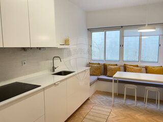 -2120991440683_86ac0a25-8ab5-4b06-b25e-04751fb81e05.jpg