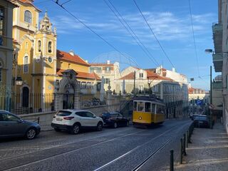 -2120991440683_c03e9d04-effd-4e28-9931-596f9d04e072.jpg