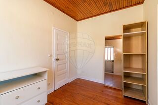 -2120991742064_64124f58-f8a1-46d2-bd5f-f722f576a1ab.jpg