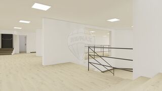 -2120992070142_c264afe6-d7f7-4de0-93b2-fd73156acabd.jpg