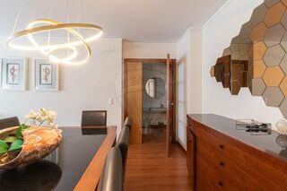 -2120992141072_aead37c5-ec51-494f-b600-5afa8b1c15a7.jpg