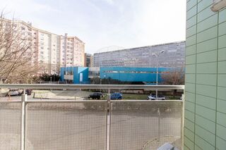 -2120992141072_d14d2fbe-fe1b-4dd4-8ad0-272babe67ca0.jpg