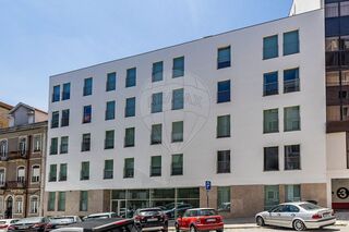 -2120992163185_4f5b1228-fde3-42f4-bcb2-aadb0f5fed03.jpg