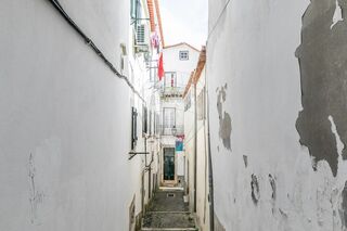 -2120992163203_004598a9-c5a9-4665-a981-eb83f03df707.jpg