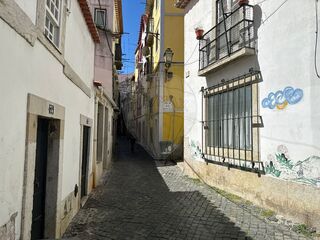 -2120992163203_b3978edd-b5a9-4dc8-bd72-2faf56d31f4d.jpg