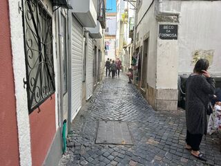 -2120992163203_fddbf0e1-1693-4a86-a4db-0a58f0886b64.jpg