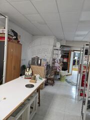 -2120992163219_289e7275-9e75-4854-acaa-2df7c27e3ddf.jpg
