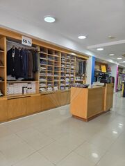 -2120992163219_2c1eb5e3-2d10-4948-b428-5ddb14f39e6e.jpg