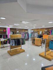 -2120992163219_8ad46202-bcd1-4023-9863-f269d6e2861f.jpg