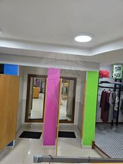 -2120992163219_caba54d3-40c2-4a62-95a5-b5a51e8404d1.jpg