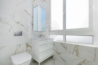 -2120992163239_1fd2c9a0-da08-4e5f-9d61-d8133db7eec5.jpg