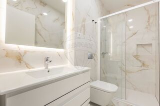 -2120992163239_6186cc75-44dd-4fde-9b41-f6e35c0dde24.jpg