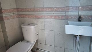 -2120992163258_7c1cda13-97a5-45e6-a9f1-038564ed28e1.jpg