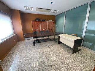 -2120992242040_36b53ec5-aed5-4942-a8d1-36b6166df4d0.jpg
