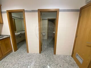 -2120992242040_3f8db15f-b124-4e6b-8cf4-d6b651976a5f.jpg