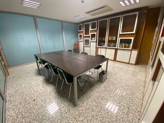 -2120992242040_776e0b11-e4cd-4522-b641-4c49033f37c3.jpg
