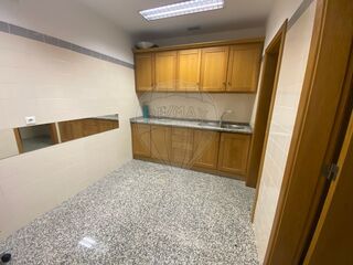 -2120992242040_87d0a8be-5657-4b62-80a6-2dbb67dbd8a8.jpg
