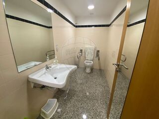 -2120992242040_cc09b089-1251-4ec1-82d0-f66d58c83a56.jpg