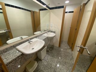 -2120992242040_d81cc615-7e85-4e8b-b2a4-41fc979a2bbe.jpg
