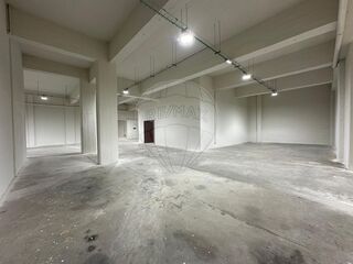 -2120992315063_e2d60e3b-4c76-4648-96ea-4f30d7b4de51.jpg