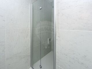 -2120992315079_4cb990a0-90d3-4d35-9d1d-a48be3e67f4d.jpg