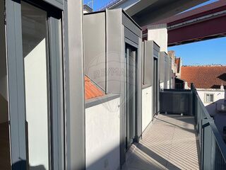 -2120992315079_79f81c5a-5c44-44ca-8dde-9ae66e3dfc3b.jpg
