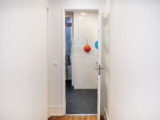 -2120992315083_80b05ae4-da05-4520-9235-5d039b53eaa6.jpg