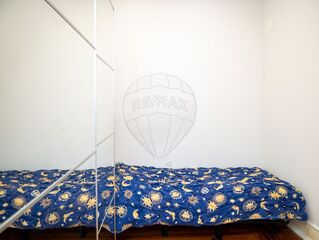 -2120992315083_ddcbaed1-1f87-48cd-bc1a-249ee085ea1e.jpg
