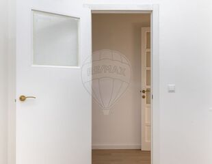 -2120992315084_ff483daa-634b-4fd3-961a-9dfba7055712.jpg